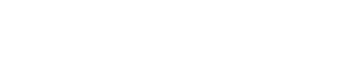 米兰体育·网站登入官网-米兰online(中国)